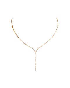 Ultimate Choice Diamond Necklace